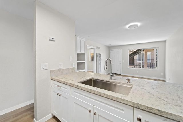 239 50Th St 33, San Diego, CA 92102