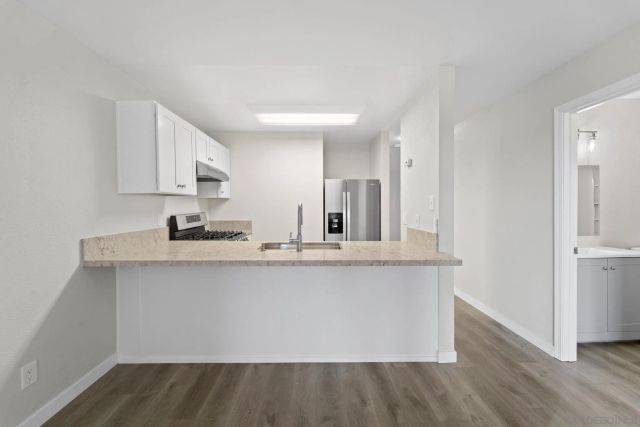 239 50Th St 33, San Diego, CA 92102