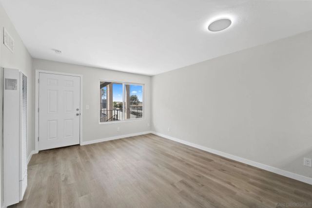 239 50Th St 33, San Diego, CA 92102