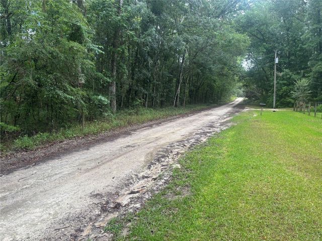 0000 SW 14TH PLACE, Ocala, FL 34481