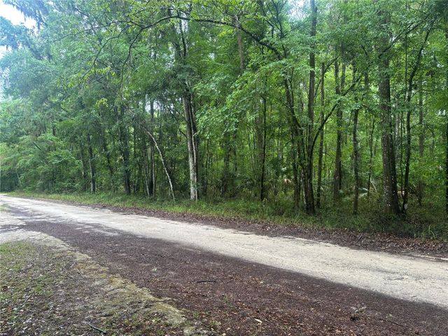 0000 SW 14TH PLACE, Ocala, FL 34481