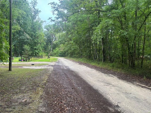 0000 SW 14TH PLACE, Ocala, FL 34481