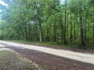 0000 SW 14TH PLACE, Ocala, FL 34481