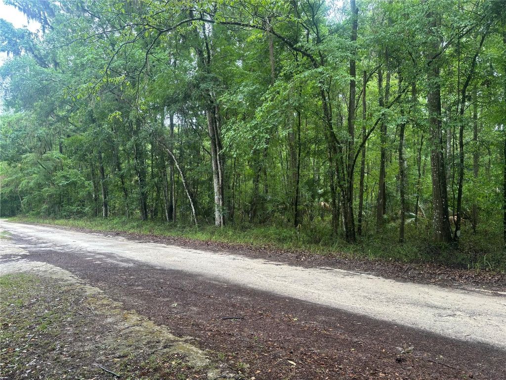 0000 SW 14TH PLACE, Ocala, FL 34481