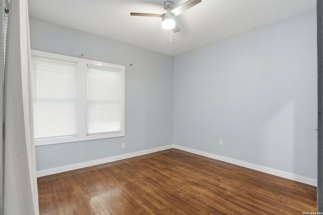 1502 W Elsmere, San Antonio, TX 78201