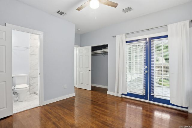 1502 W Elsmere, San Antonio, TX 78201