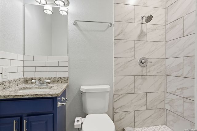 1502 W Elsmere, San Antonio, TX 78201