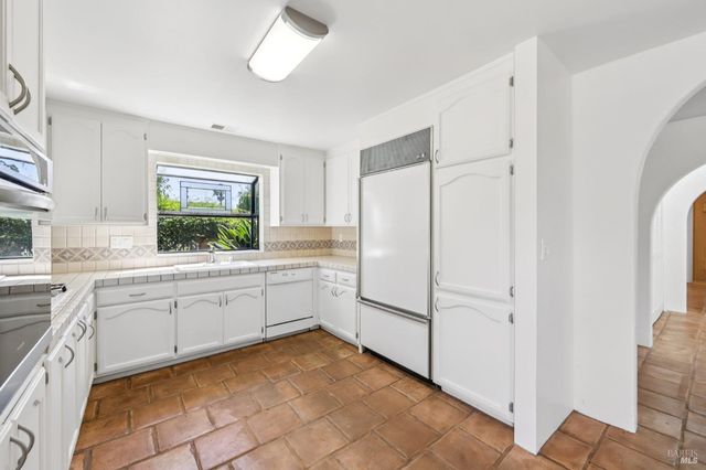 424 La Quinta Ln, Sonoma, CA 95476