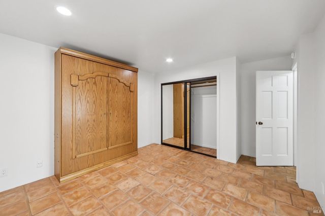 424 La Quinta Ln, Sonoma, CA 95476