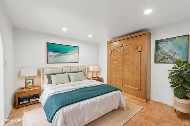 424 La Quinta Ln, Sonoma, CA 95476