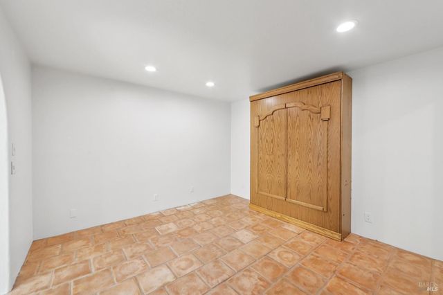 424 La Quinta Ln, Sonoma, CA 95476