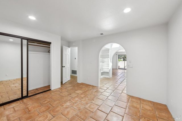 424 La Quinta Ln, Sonoma, CA 95476