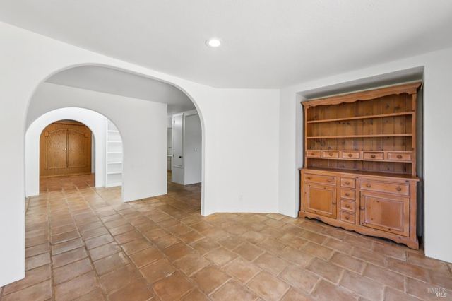 424 La Quinta Ln, Sonoma, CA 95476