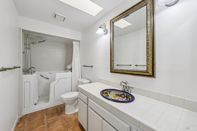 424 La Quinta Ln, Sonoma, CA 95476