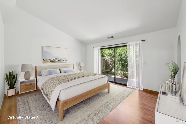 424 La Quinta Ln, Sonoma, CA 95476