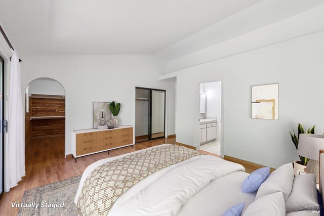 424 La Quinta Ln, Sonoma, CA 95476