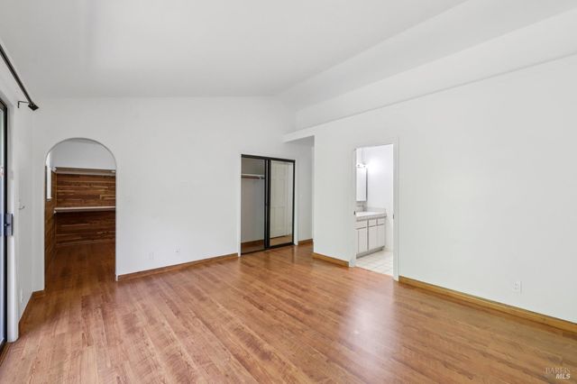 424 La Quinta Ln, Sonoma, CA 95476