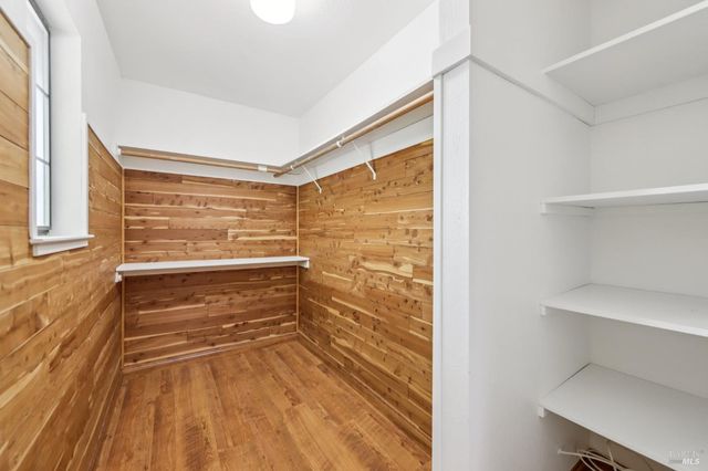 424 La Quinta Ln, Sonoma, CA 95476