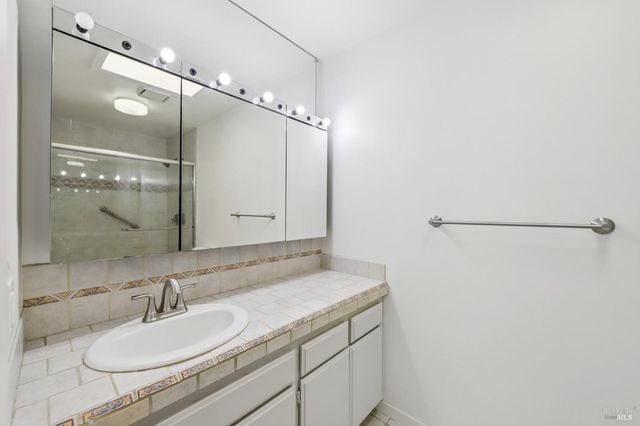 424 La Quinta Ln, Sonoma, CA 95476