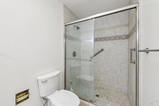 424 La Quinta Ln, Sonoma, CA 95476