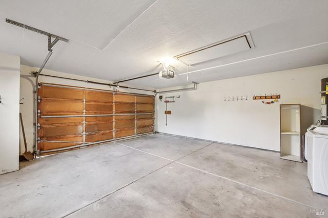 424 La Quinta Ln, Sonoma, CA 95476