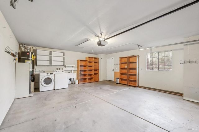 424 La Quinta Ln, Sonoma, CA 95476