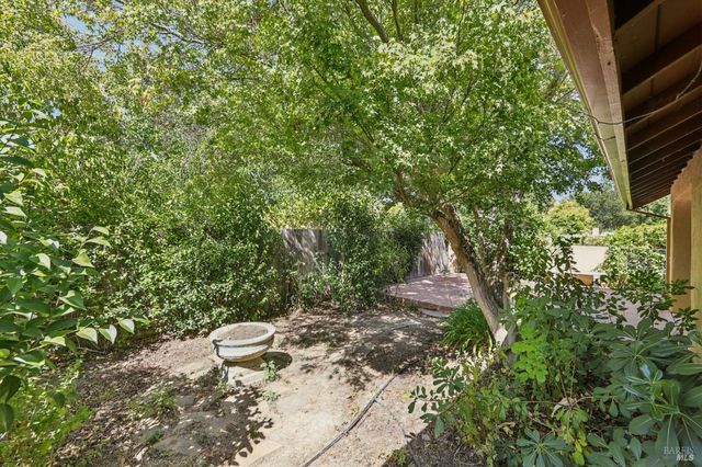 424 La Quinta Ln, Sonoma, CA 95476