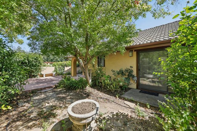 424 La Quinta Ln, Sonoma, CA 95476
