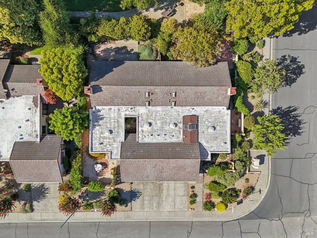 424 La Quinta Ln, Sonoma, CA 95476