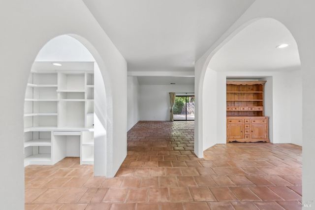 424 La Quinta Ln, Sonoma, CA 95476