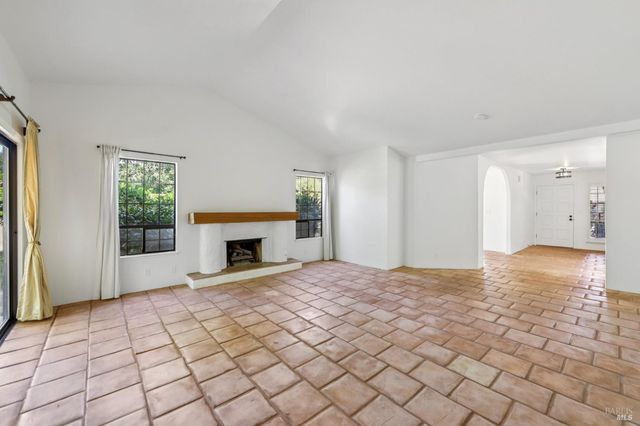 424 La Quinta Ln, Sonoma, CA 95476