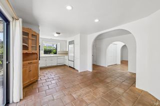 424 La Quinta Ln, Sonoma, CA 95476