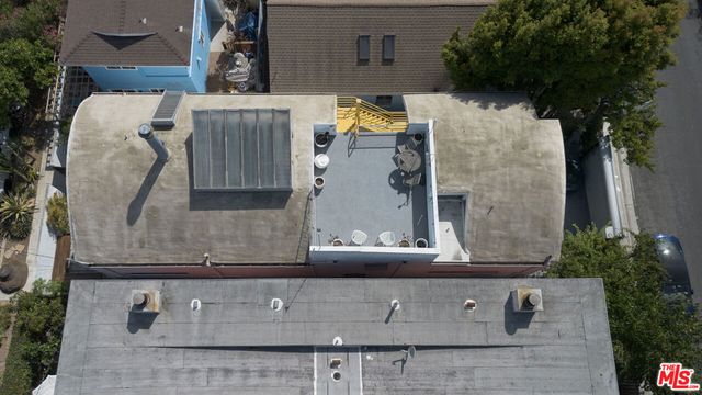 229 San Juan Avenue, Los Angeles, CA 90291