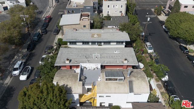 229 San Juan Avenue, Los Angeles, CA 90291
