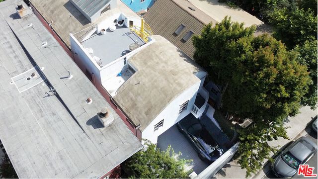 229 San Juan Avenue, Los Angeles, CA 90291