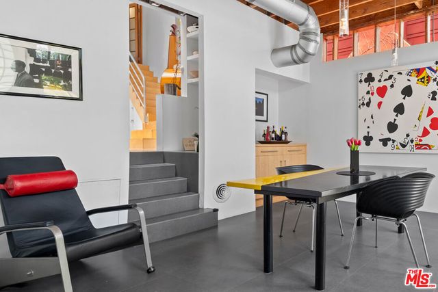 229 San Juan Avenue, Los Angeles, CA 90291