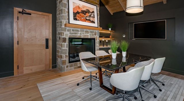 904 River Sky Road, Lavon, TX 75166