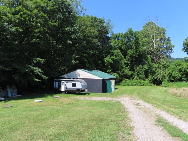 485 Springer Road, Chillicothe, OH 45601