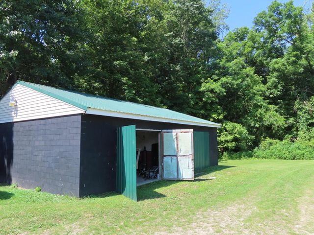 485 Springer Road, Chillicothe, OH 45601