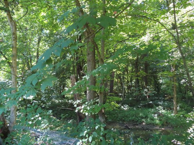 485 Springer Road, Chillicothe, OH 45601