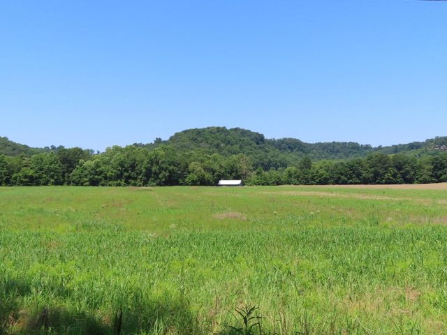 485 Springer Road, Chillicothe, OH 45601