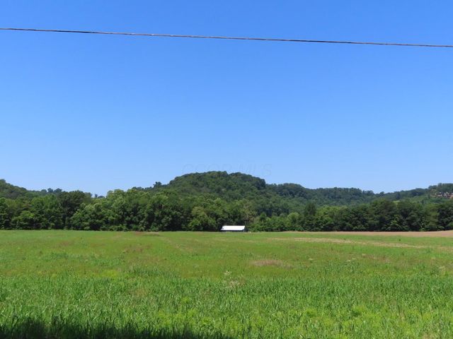 485 Springer Road, Chillicothe, OH 45601