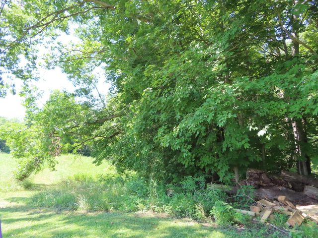 485 Springer Road, Chillicothe, OH 45601
