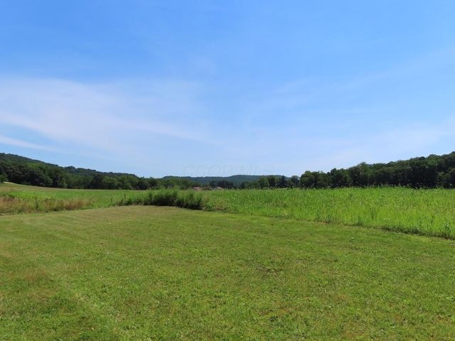 485 Springer Road, Chillicothe, OH 45601