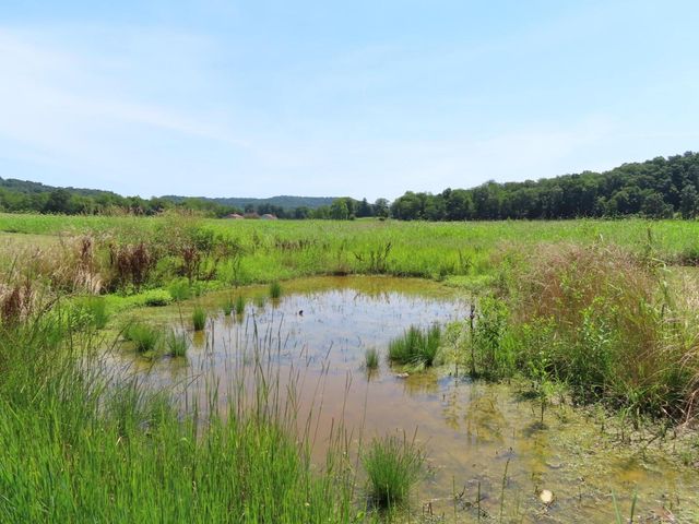 485 Springer Road, Chillicothe, OH 45601