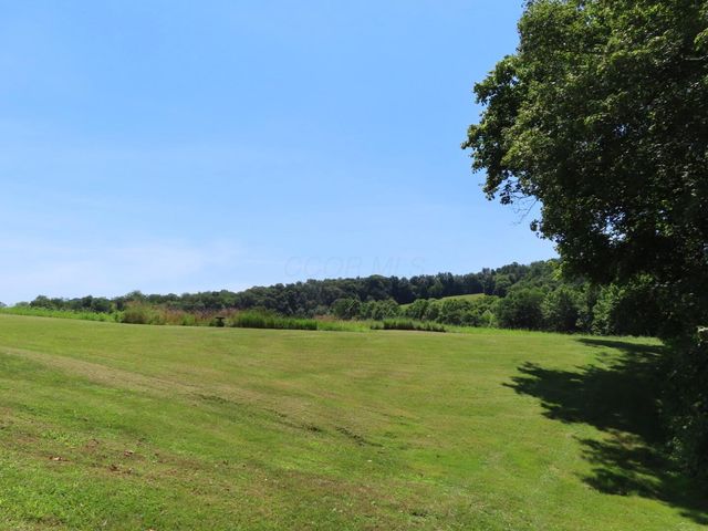 485 Springer Road, Chillicothe, OH 45601