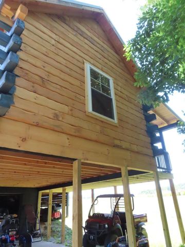 485 Springer Road, Chillicothe, OH 45601