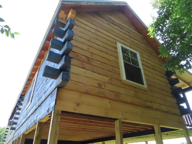 485 Springer Road, Chillicothe, OH 45601