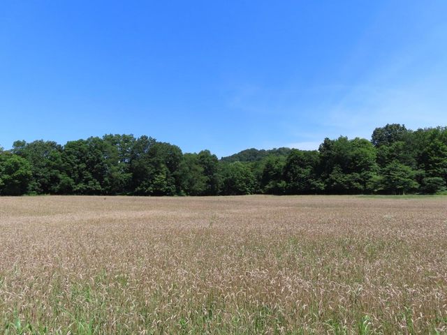 485 Springer Road, Chillicothe, OH 45601