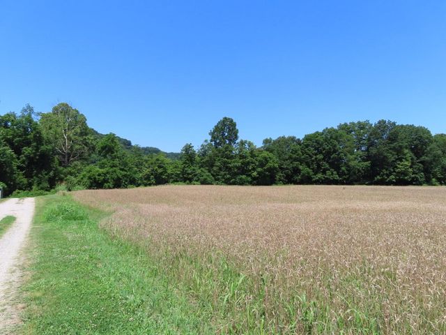 485 Springer Road, Chillicothe, OH 45601